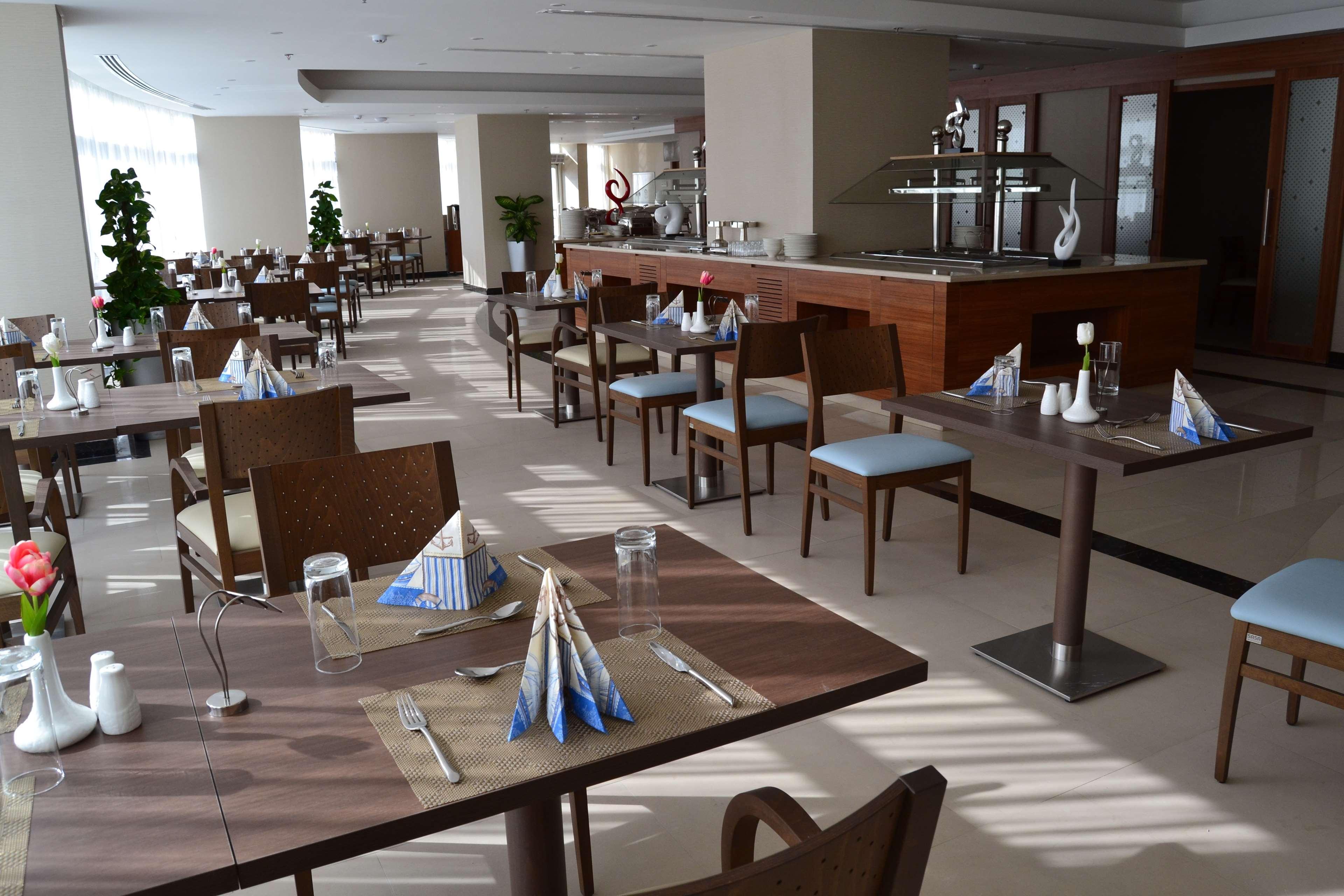 Best Western Plus Dayton South Centerville Exterior foto